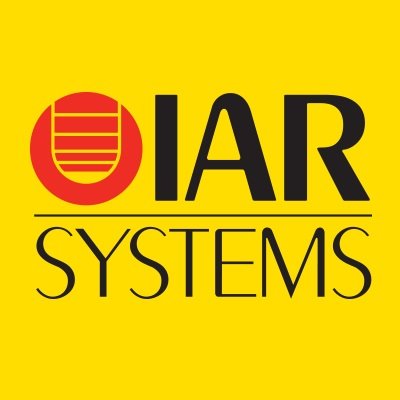 IAR Systems und Secure Thingz mit kompakter Lösung für EN 303645-Konformität sicherer IoT-Anwendungen